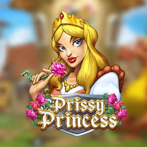 prissy princess real money|Prissy Princess Slot Machine .